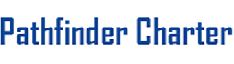 Pathfinder Logo